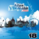 Faces - After The Rain