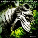 Ernest Luminor - Illusory