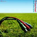 T-Lectual - Shrink Interrupted