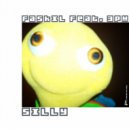 Faskil ft 3pm - Silly