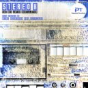 StereoK - See You Later Oscillator (Bitfiend Remix)