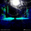 Ernest Luminor - Destination Unknown