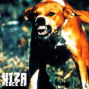 Viza Feat. Lera & Ladan - Shake (Original Mix)