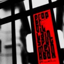 Proper Villains - Put Me In A Box