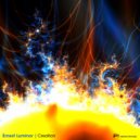 Ernest Luminor - Vive