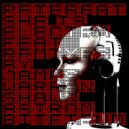 Pete-Beat - She is Electro (James Warren Remix)