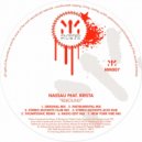Nassau Feat. Krista - Rebound (Stereo Mutants Acid Dub Mix)