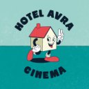 Hotel Avra - Demesne (Original Mix)