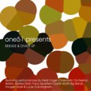 One51 feat. Heidi Vogel - Bring Me To Your Life