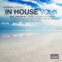 Richard Earnshaw Feat James Vargas - Inside & Out (Groove Junkies Funky Dub)
