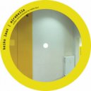 Heiko Laux & Alexander Lukat - Zeitluke