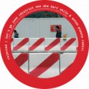 Joris Voorn & Rejected & Edwin Oosterwal - Cliche (Polder Remix)