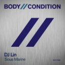 DJ Lin - Sous Marine