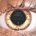 Gene Farris - Visions Of The Future