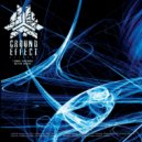 Tuomas Rantanen - Alkaloid