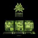 DJ Srle - Distant Drumming (Original Mix)