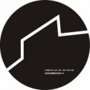 K-15 - Supercell (Original Mix)