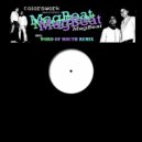 MagBeat - MagBeat (Word Of Mouth Remix)
