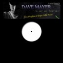 Dave Mayer - Sometimes (Bright Coffee Strictly Remix)