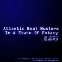 Atlantic Beat Busters - In A State Of Extacy (Radio Mix)