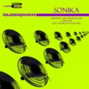 Audiophox - Sonika