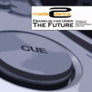 Franklin van Uden - The Future (Luiz B Remix)