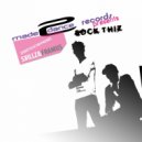 Skillz & Framus - Rock Thiz (Intenz Remix)