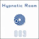 Ginza Spy - Long Weekend (DJ Hi-Shock\'s The C Mix)