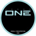 Javah - One By One (Jeff Bounce & Tim J Remix)