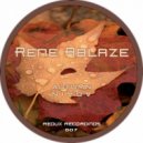 Rene Ablaze - Autumn Again (Jason van Wyk Remix)