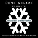 Rene Ablaze - Autumn Again
