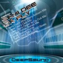 Sami Dee - Da Fly