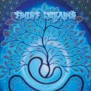 KhetzaL - Trancefuzion