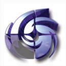 Kevin Energy & K Complex - Nominal Thrust (Original Mix)