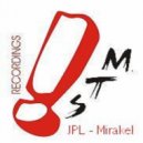 JPL - Mirakel