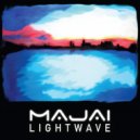 Majai - Lightwave
