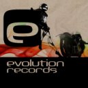 Scott Brown - Sonic Boomstick