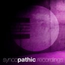 Theory - Big Up Dem Chest (Original Mix)