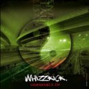 Whizzkick - Take You There \'92 (Original Mix)