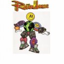 Storm & Herman - Keep On Jumping