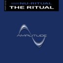 Nu-Ritual - The Ritual