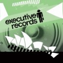 S3RL - God Is Not A DJ