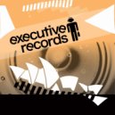 Weaver - Fallen Angel