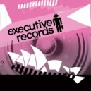 Antix, Tom-E & Destiny - H.T.I.D.