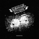 Mr KiLL - Aerodynamit Punx (Original Mix)