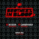Rotator - Get Da Fuck Up (Original Mix)