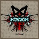 Rotator - Come Get Some (Original Mix)