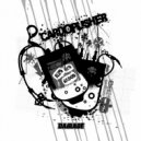 Cardopusher - 25 Years For Murder (Original Mix)