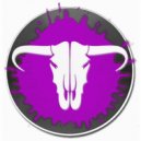 Gem Stone & Matt Hilton - Alone (Original Mix)