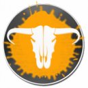 Rodi Style, Dan Dyson & Ben Bostock - Freaks Come Out (Original Mix)